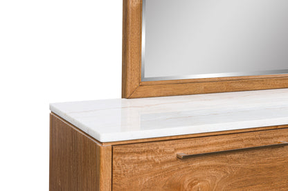 Linderson King Bedroom Set