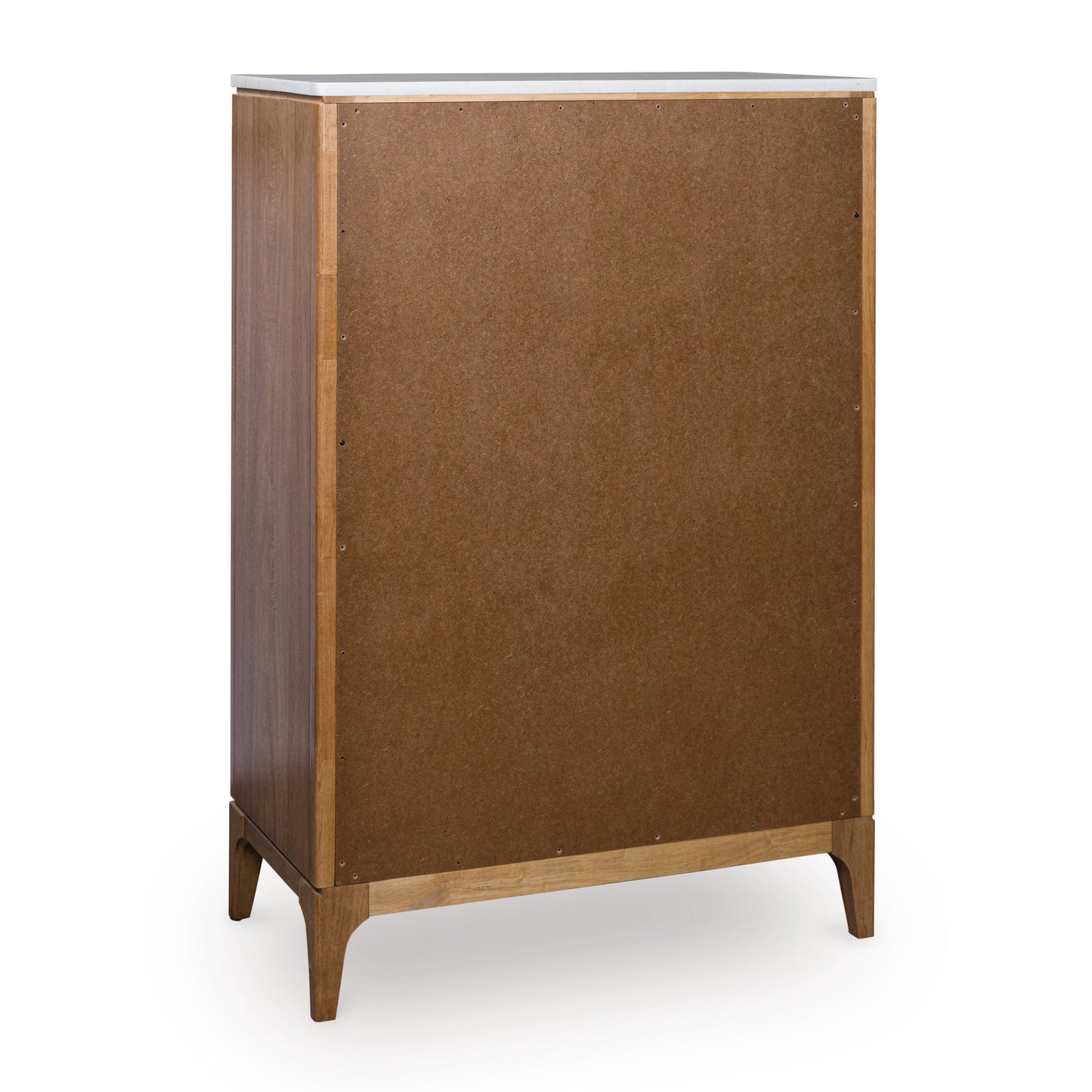 Linderson Five Drawer Chest