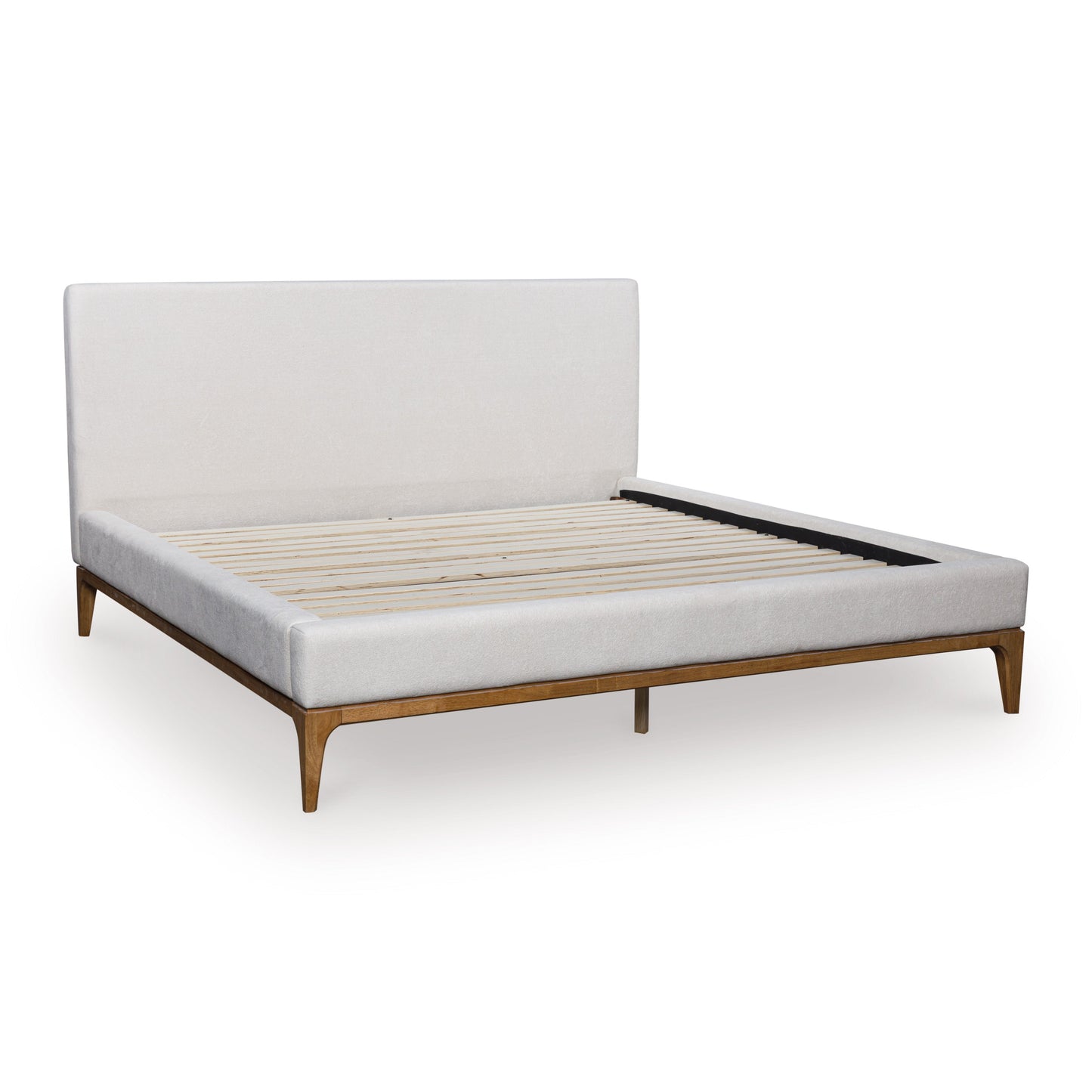 Linderson Queen Bed