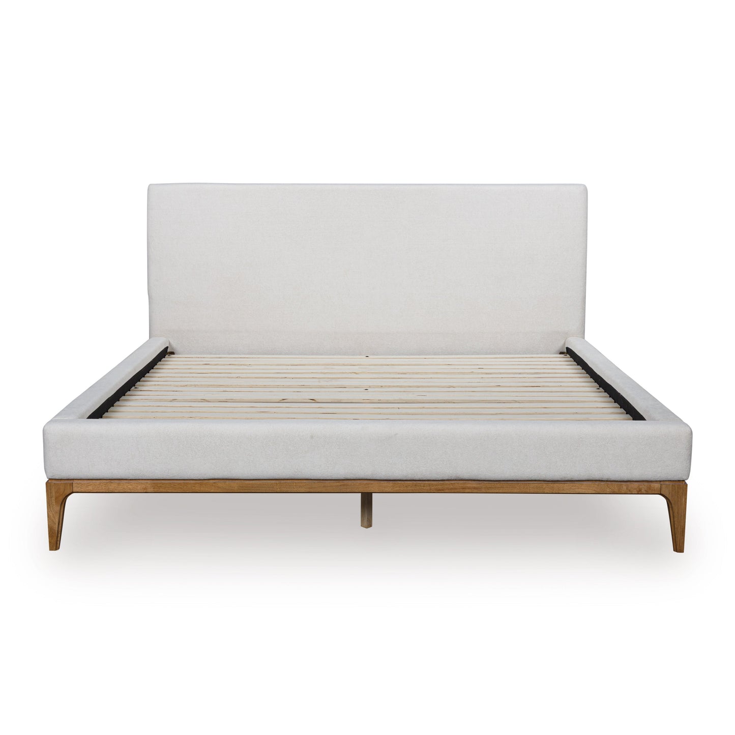 Linderson Queen Bed
