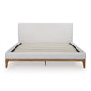 Linderson King Bed