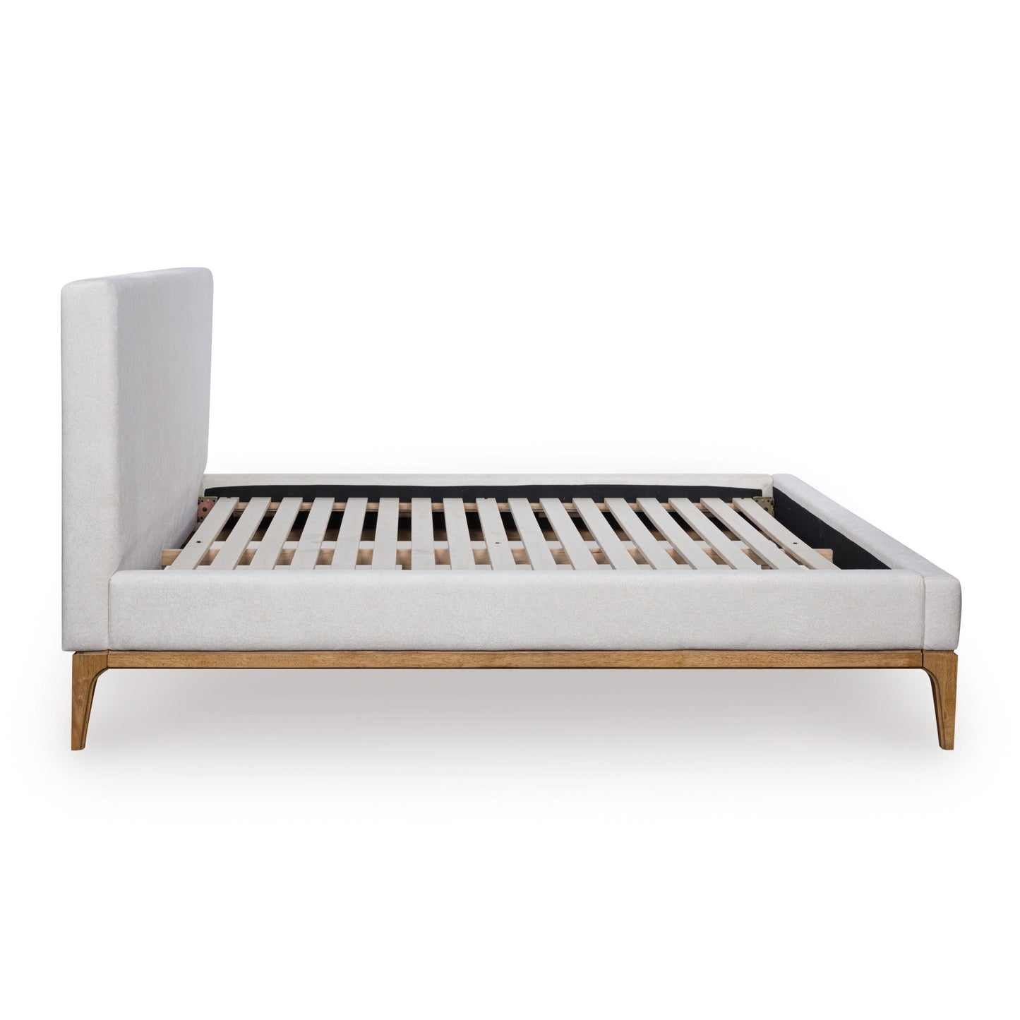 Linderson King Bed
