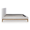 Linderson Queen Bed