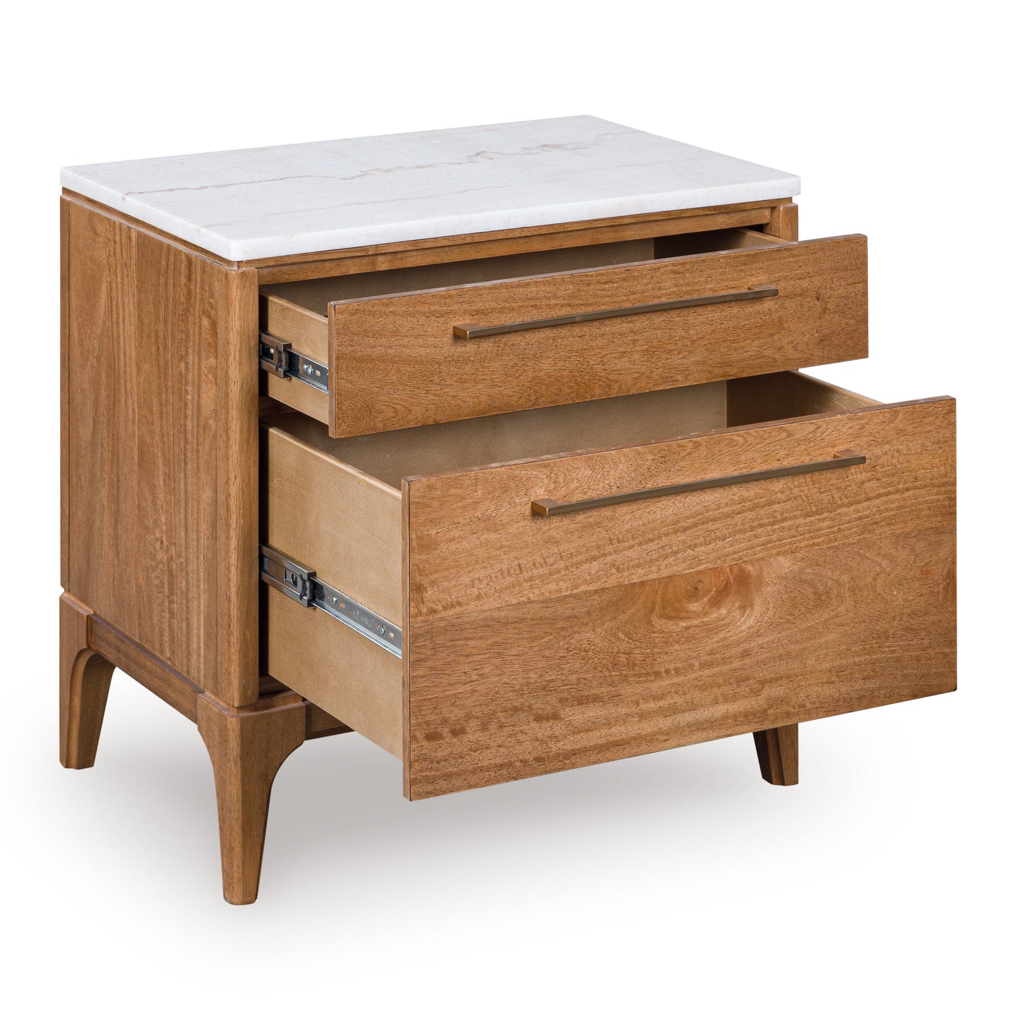 Linderson King Bedroom Set