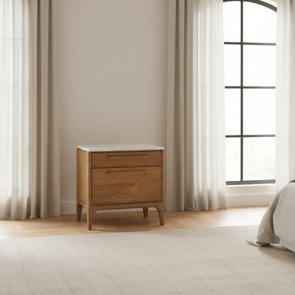 Linderson Queen Bedroom Set
