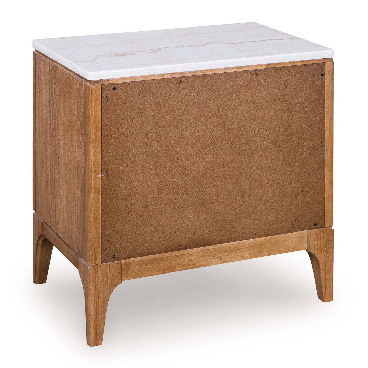 Linderson Queen Bedroom Set