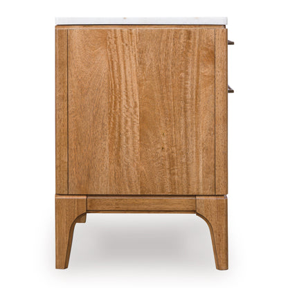 Linderson King Bedroom Set