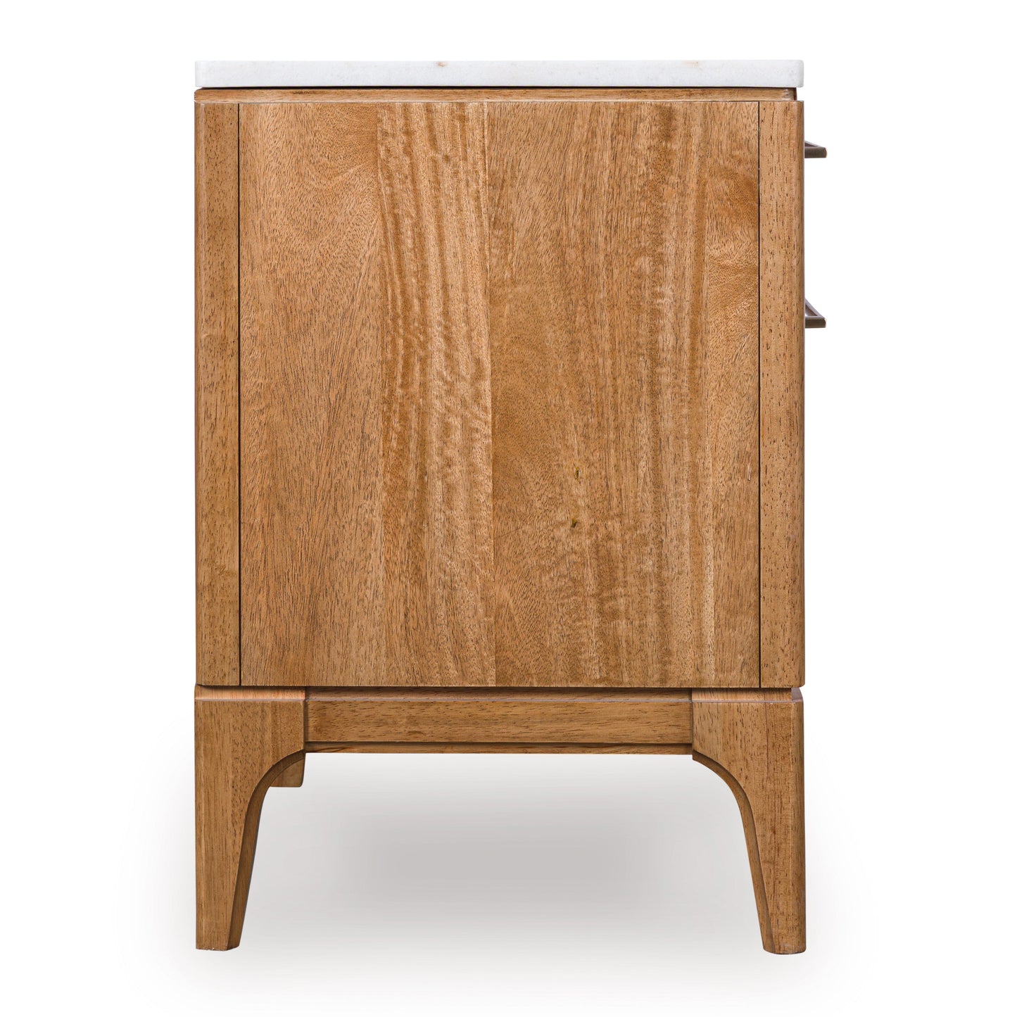 Linderson Queen Bedroom Set