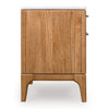 Linderson Queen Bedroom Set