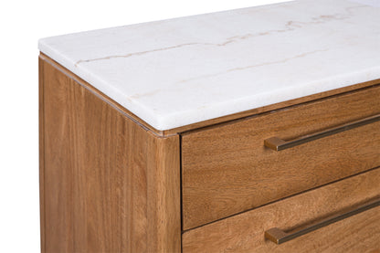 Linderson King Bedroom Set