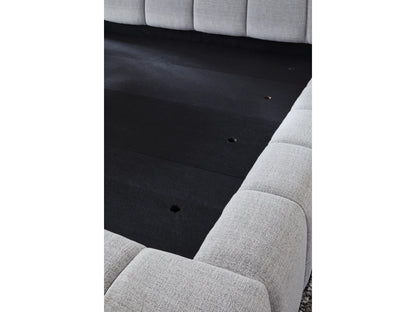 Jesstean King Upholstered Bed