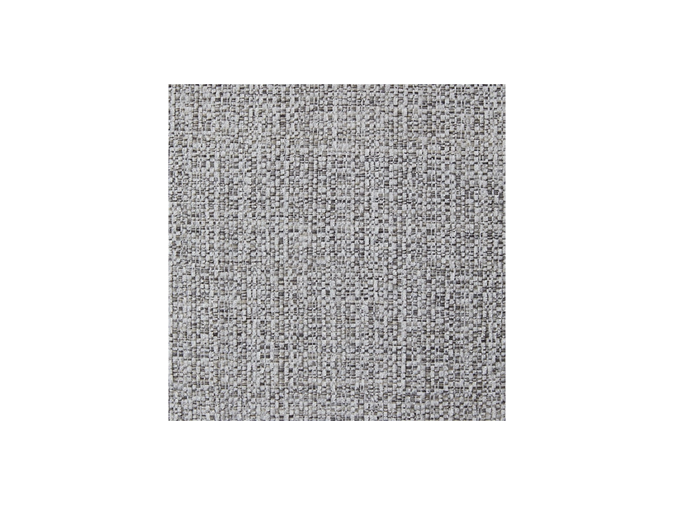Jesstean King Upholstered Bed