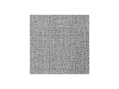 Jesstean Queen Upholstered Bed