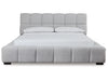 Jesstean California King Upholstered Bed