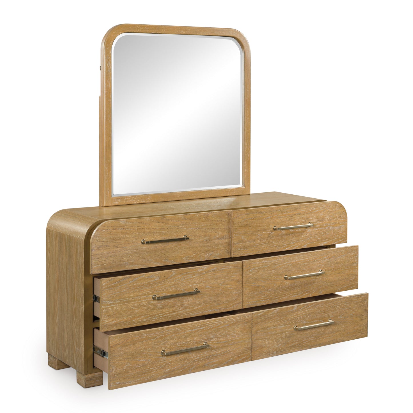 Balaynia Queen Bedroom Set