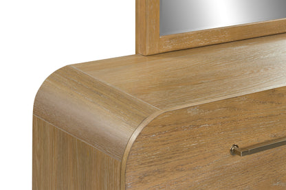 Balaynia Queen Bedroom Set