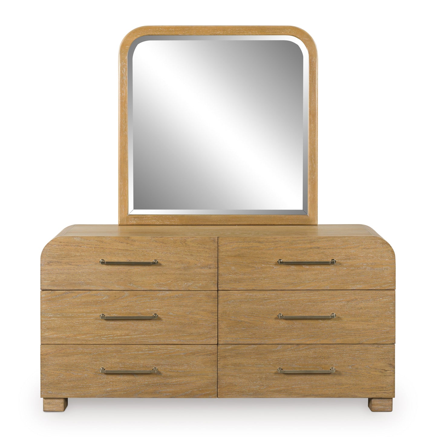 Balaynia King Bedroom Set