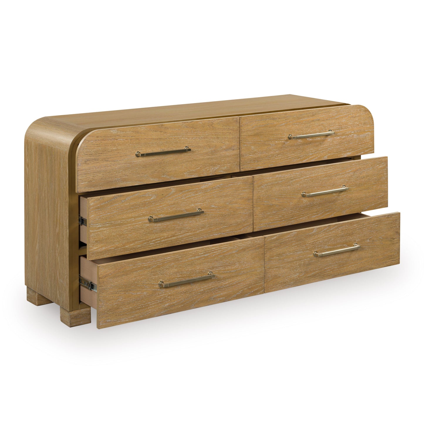 Balaynia King Bedroom Set