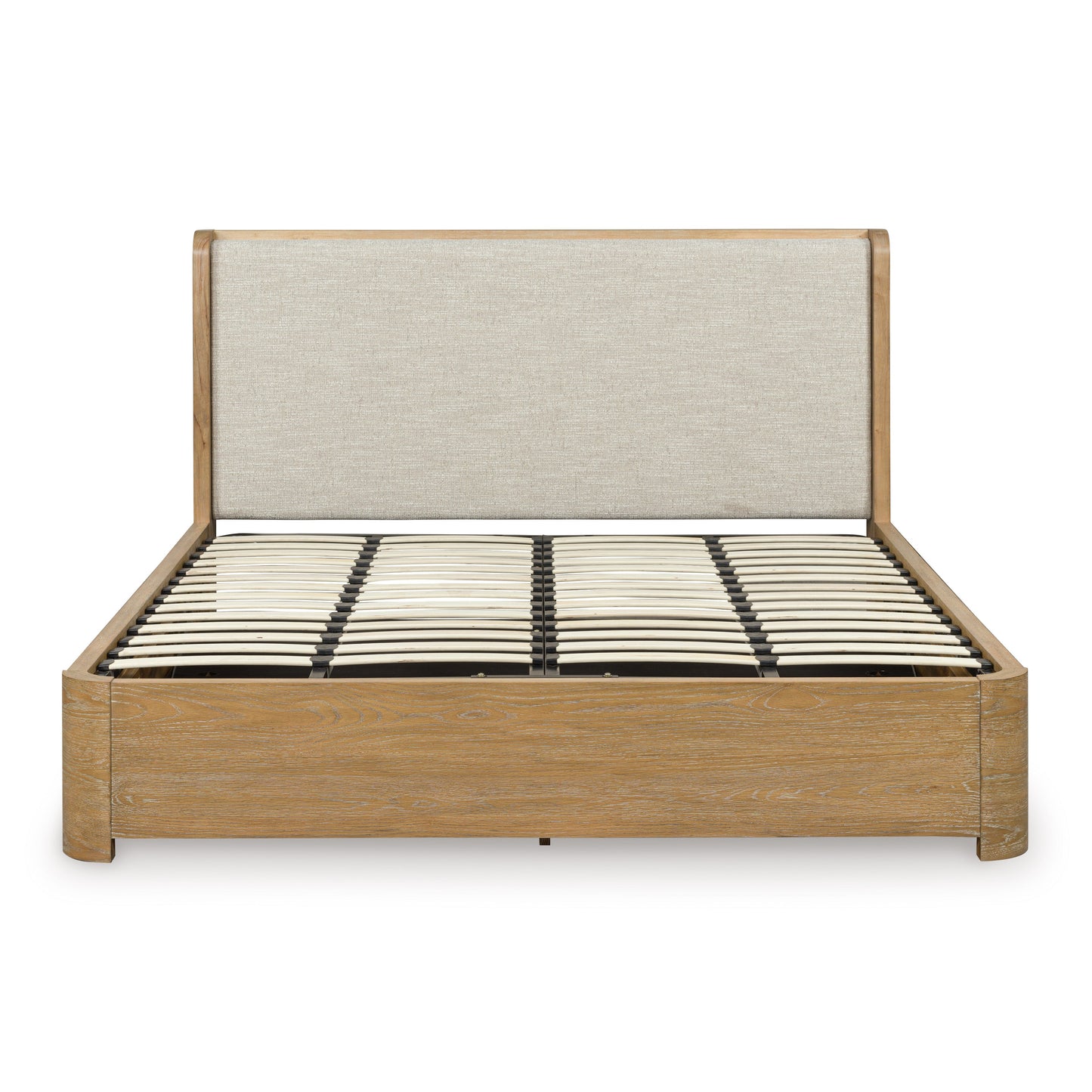 Balaynia Queen Bedroom Set
