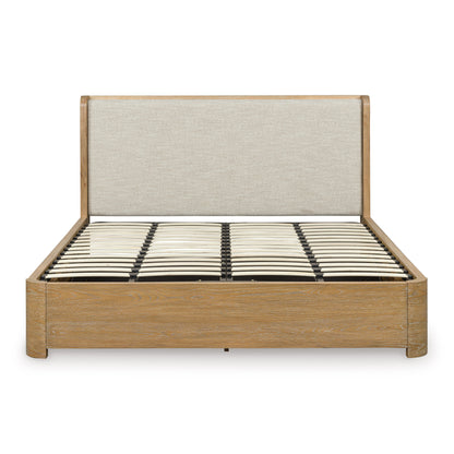 Balaynia Queen Bedroom Set