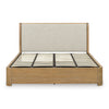 Balaynia King Bedroom Set