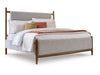 Lyncott Queen Bed