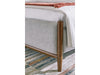 Lyncott Queen Bed