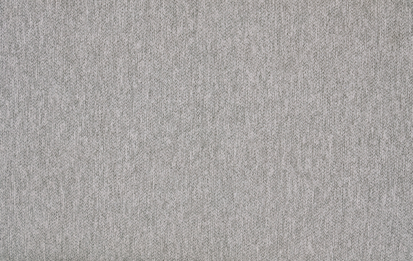 Lyncott King Upholstered Set Package