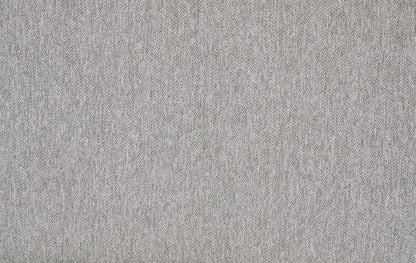 Lyncott King Upholstered Set Package