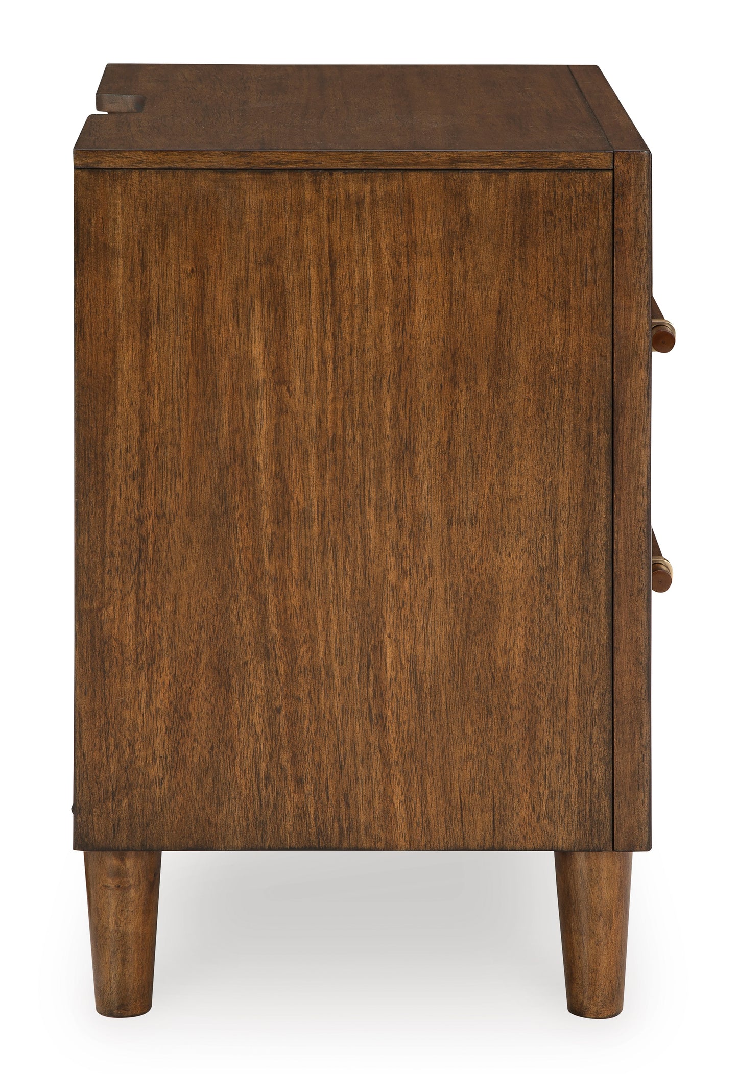 Lyncott King Upholstered Set Package