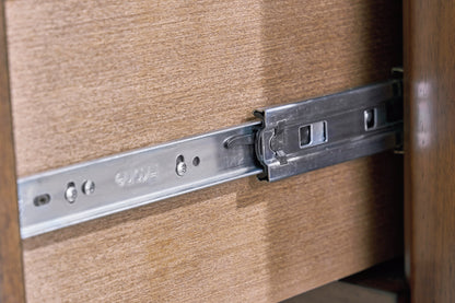 Lyncott King Upholstered Set Package