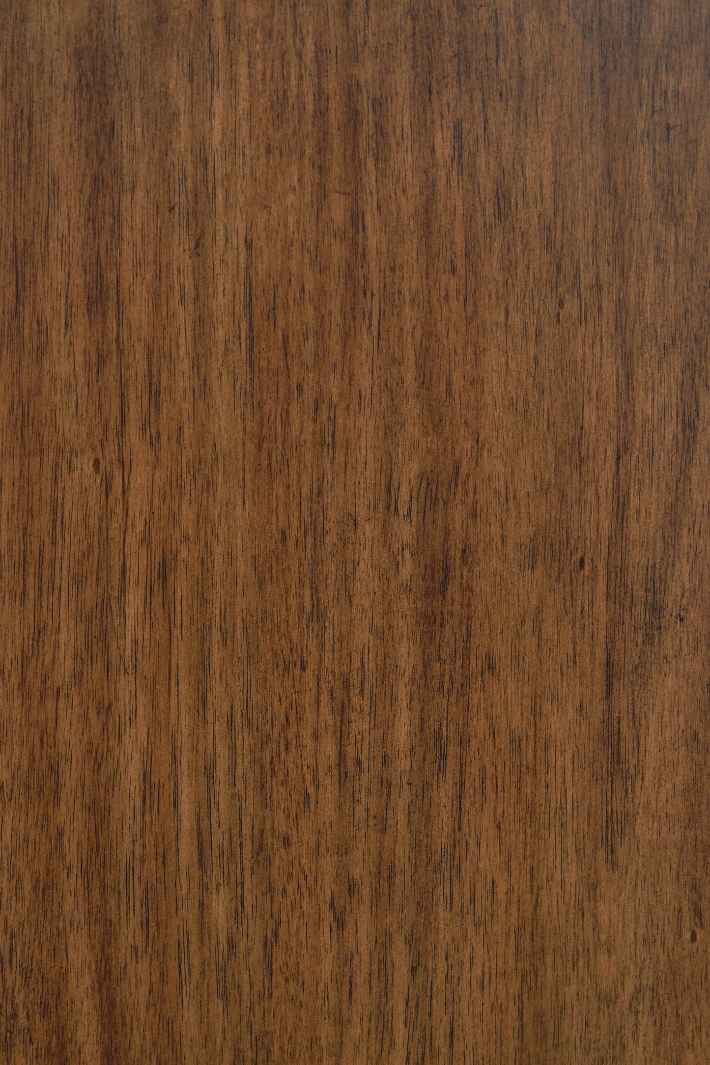 Lyncott King Upholstered Set Package