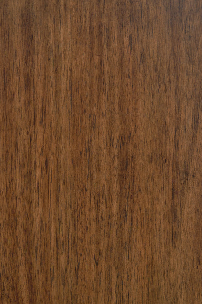 Lyncott King Upholstered Set Package