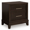 Ashley Homestore | Neymorton Nightstand