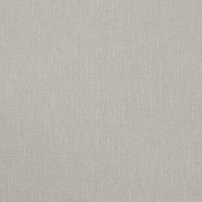 Tomtyn King Upholstered Bed