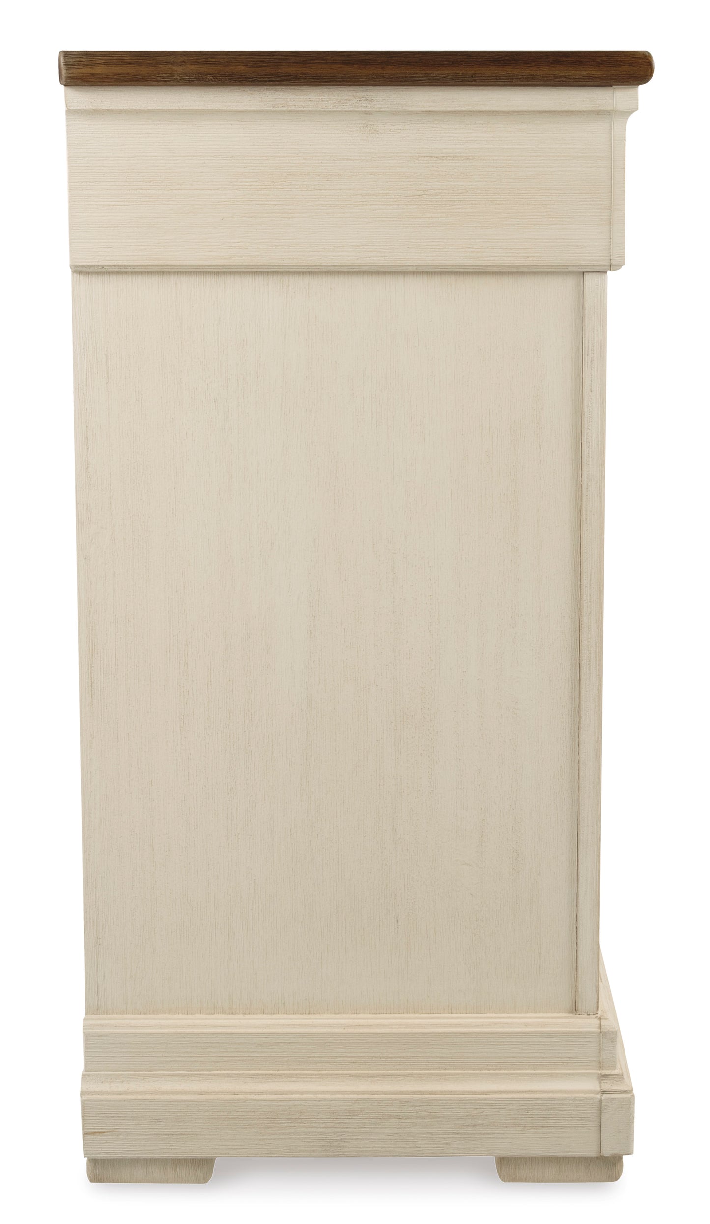  Bolanburg King Bedroom Set Package