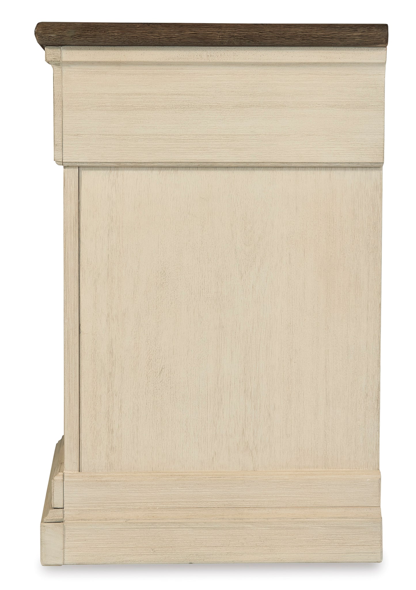  Bolanburg King Bedroom Set Package