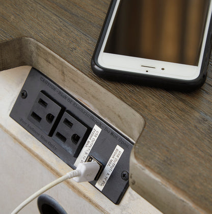  Bolanburg King Bedroom Set Package