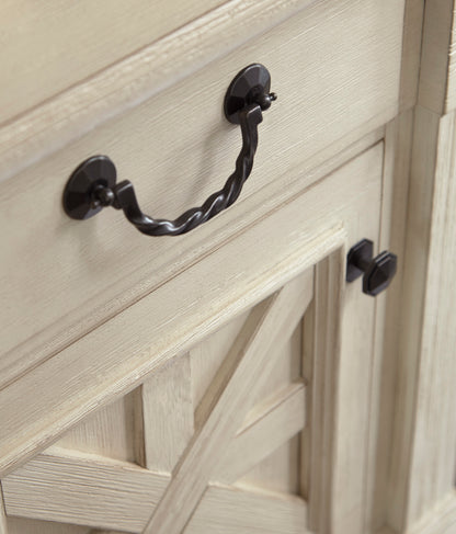  Bolanburg King Bedroom Set Package