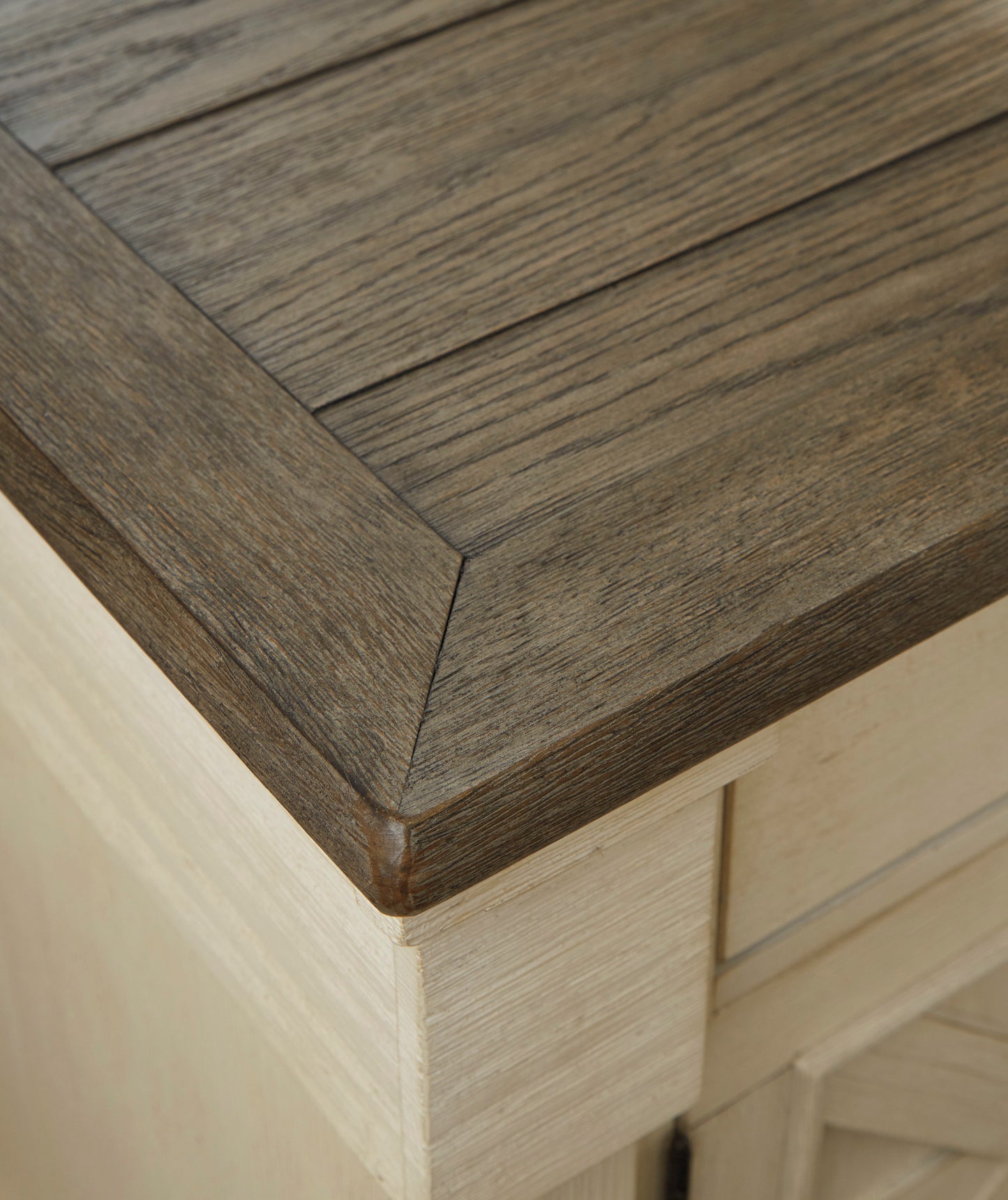  Bolanburg King Bedroom Set Package