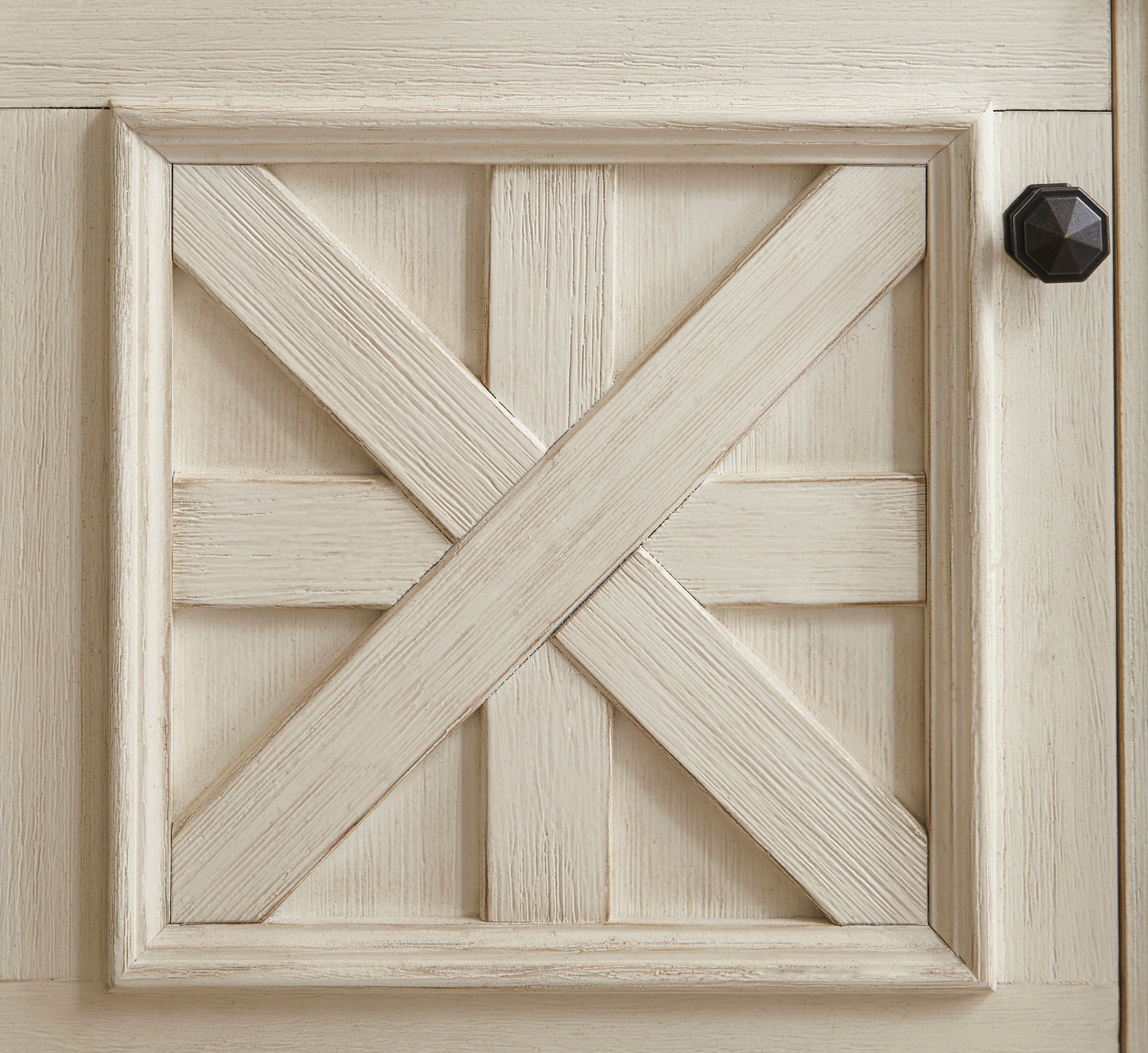  Bolanburg King Bedroom Set Package