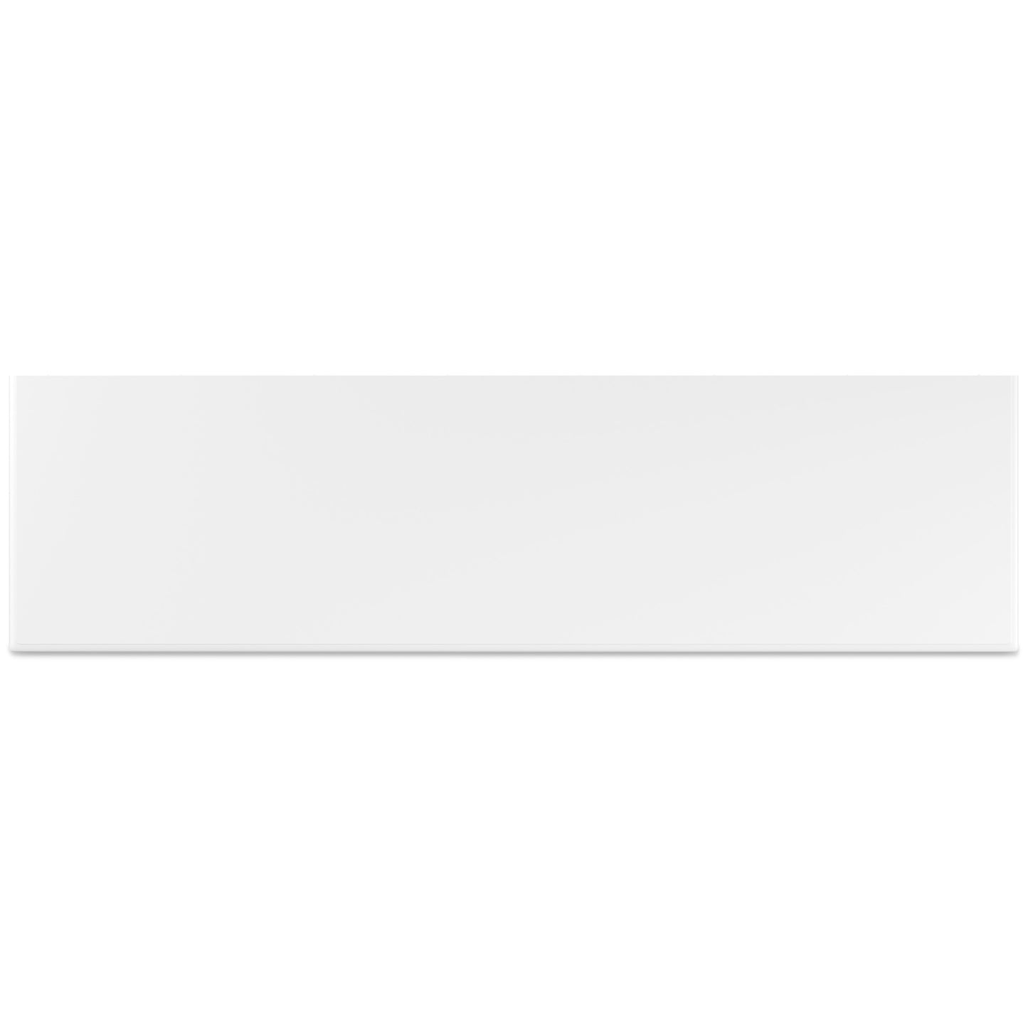 Fortman king bedroom Package