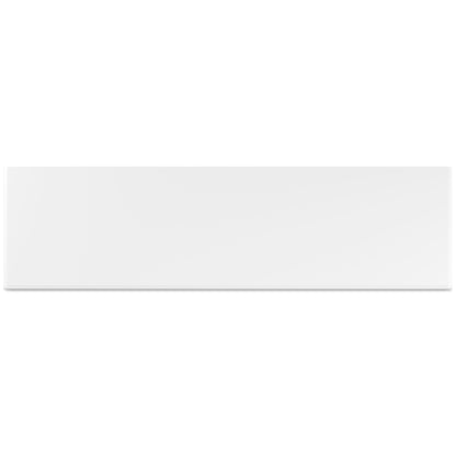 Fortman king bedroom Package