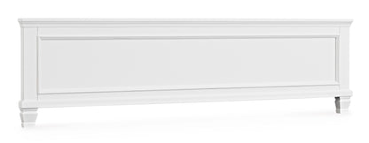 Fortman king bedroom Package