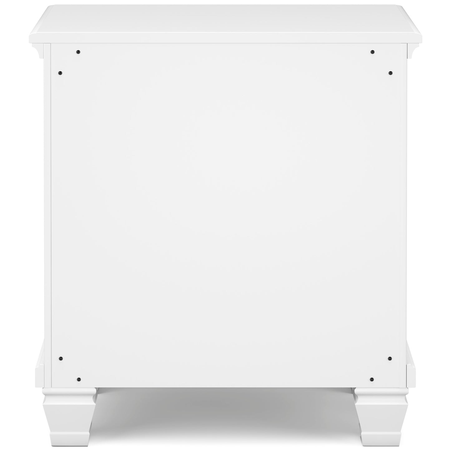 Fortman king bedroom Package