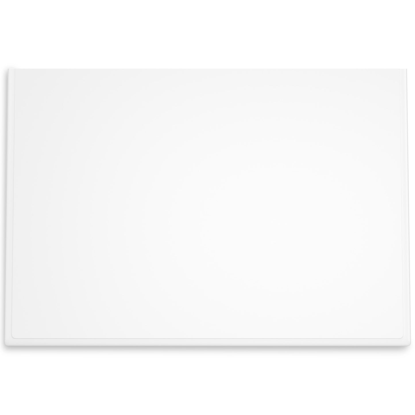 Fortman king bedroom Package