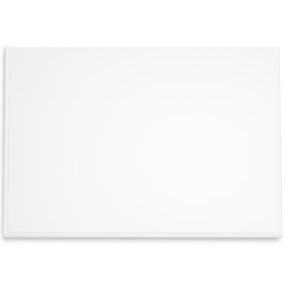 Fortman king bedroom Package