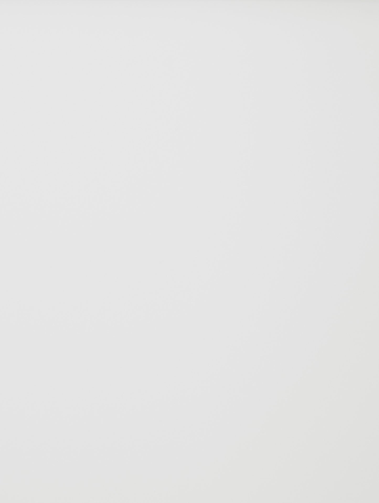 Fortman king bedroom Package