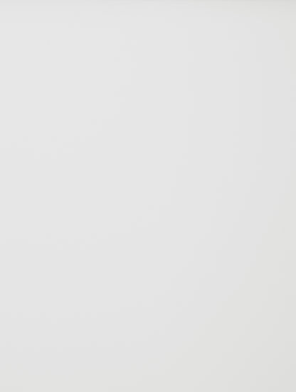 Fortman king bedroom Package