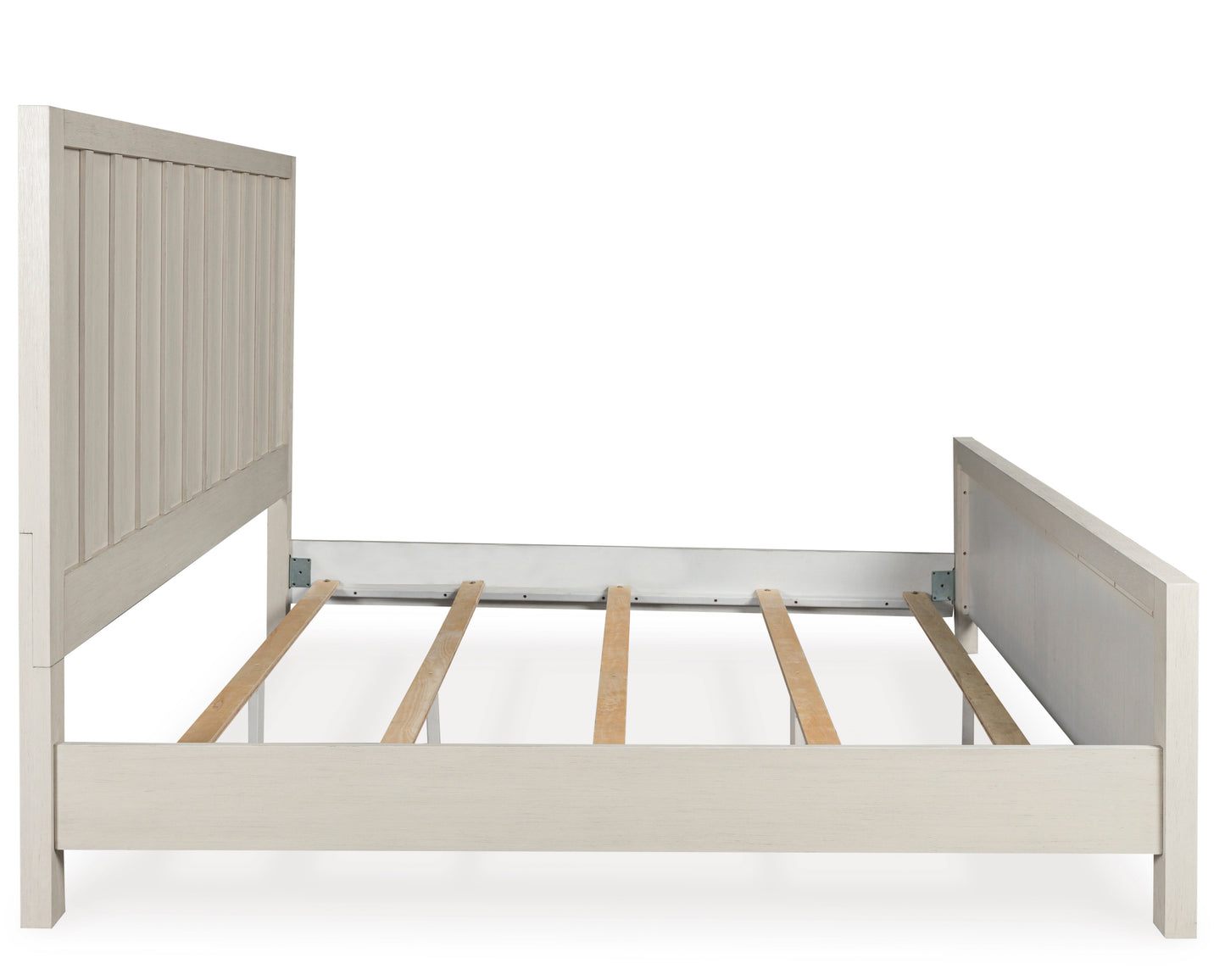 Shaybrock King Panel Set Package